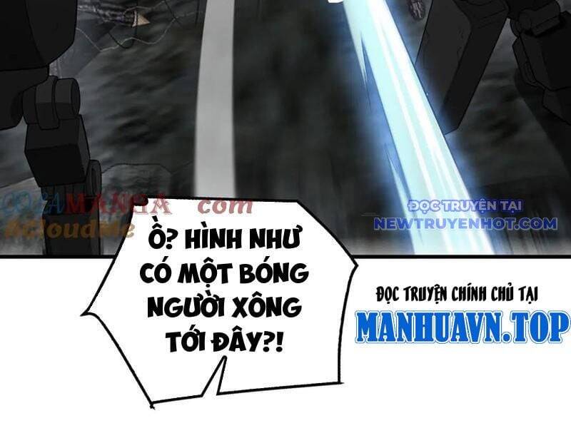 Mạt Thế Kiếm Thần: Ta Chấn Kinh Toàn Cầu - Chapter 51 - Page 66