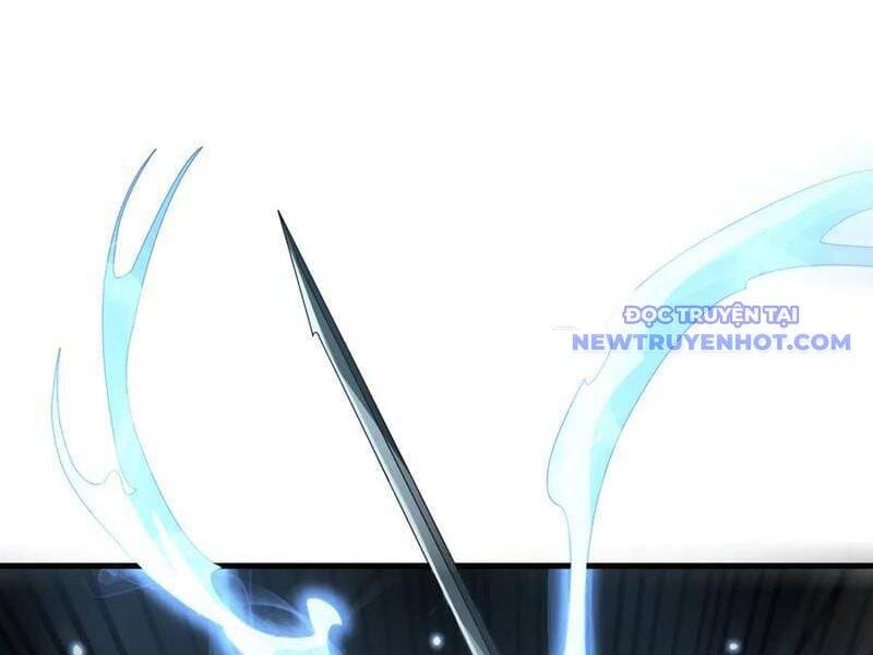 Mạt Thế Kiếm Thần: Ta Chấn Kinh Toàn Cầu - Chapter 51 - Page 67