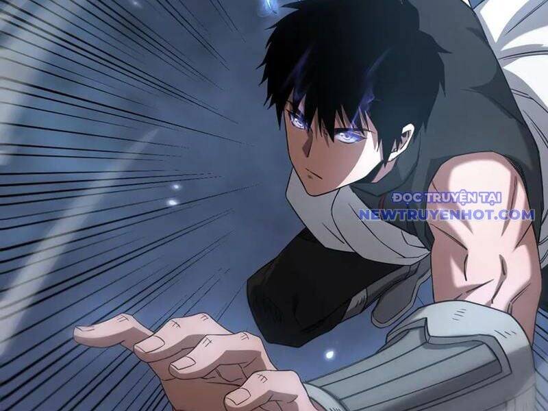 Mạt Thế Kiếm Thần: Ta Chấn Kinh Toàn Cầu - Chapter 51 - Page 69