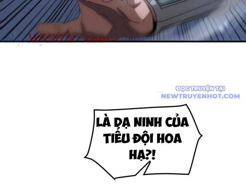 Mạt Thế Kiếm Thần: Ta Chấn Kinh Toàn Cầu - Chapter 51 - Page 70