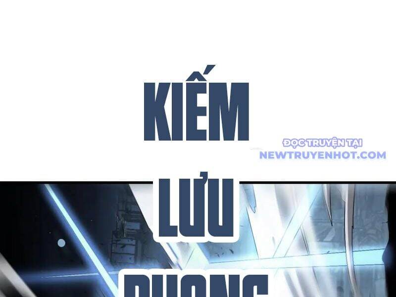 Mạt Thế Kiếm Thần: Ta Chấn Kinh Toàn Cầu - Chapter 51 - Page 71