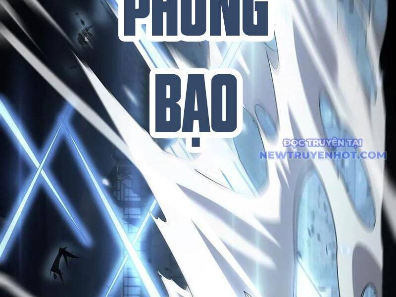 Mạt Thế Kiếm Thần: Ta Chấn Kinh Toàn Cầu - Chapter 51 - Page 72