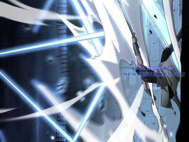 Mạt Thế Kiếm Thần: Ta Chấn Kinh Toàn Cầu - Chapter 51 - Page 73