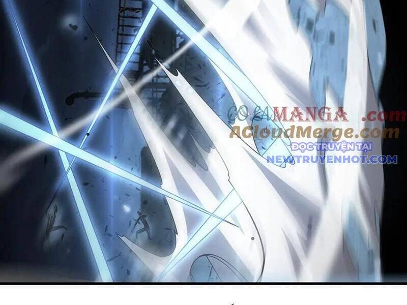 Mạt Thế Kiếm Thần: Ta Chấn Kinh Toàn Cầu - Chapter 51 - Page 74
