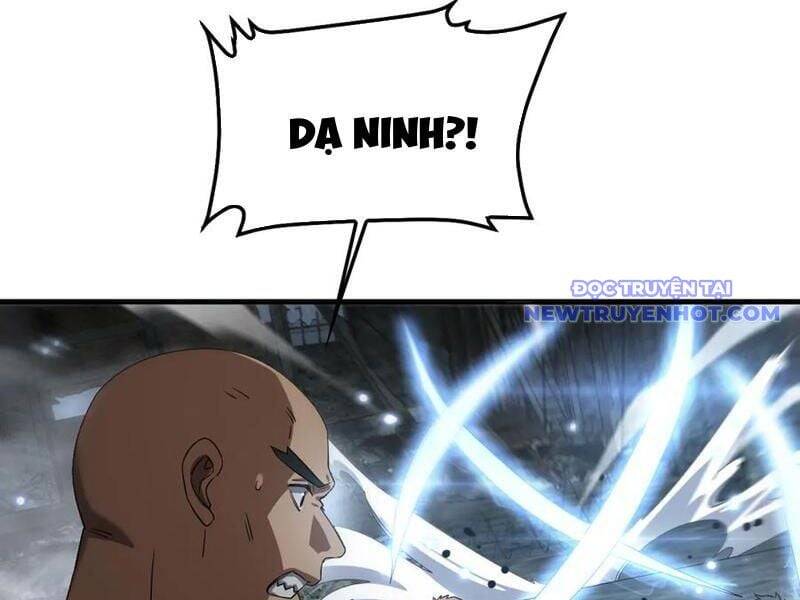 Mạt Thế Kiếm Thần: Ta Chấn Kinh Toàn Cầu - Chapter 51 - Page 75