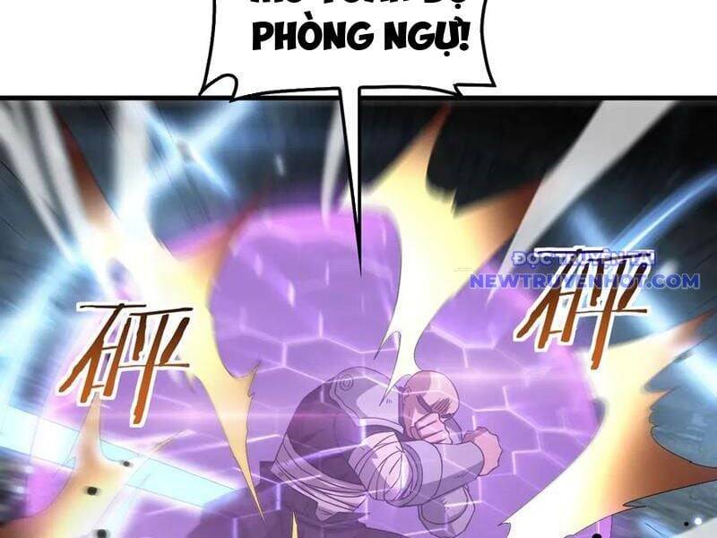 Mạt Thế Kiếm Thần: Ta Chấn Kinh Toàn Cầu - Chapter 51 - Page 77