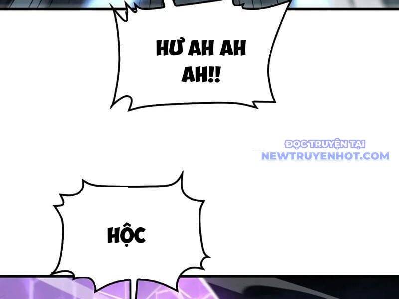 Mạt Thế Kiếm Thần: Ta Chấn Kinh Toàn Cầu - Chapter 51 - Page 79