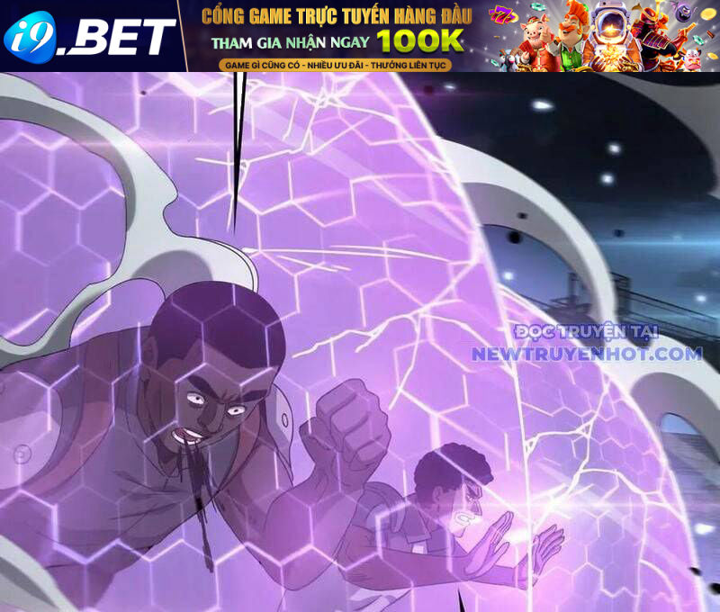 Mạt Thế Kiếm Thần: Ta Chấn Kinh Toàn Cầu - Chapter 51 - Page 80