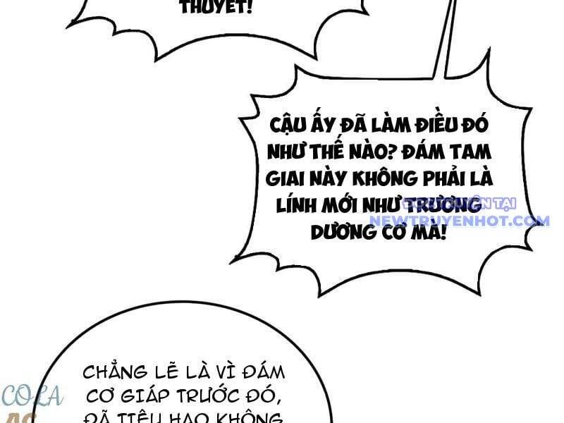 Mạt Thế Kiếm Thần: Ta Chấn Kinh Toàn Cầu - Chapter 51 - Page 86