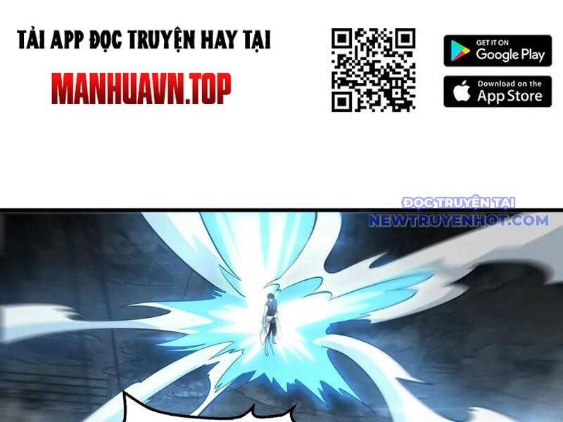 Mạt Thế Kiếm Thần: Ta Chấn Kinh Toàn Cầu - Chapter 51 - Page 89