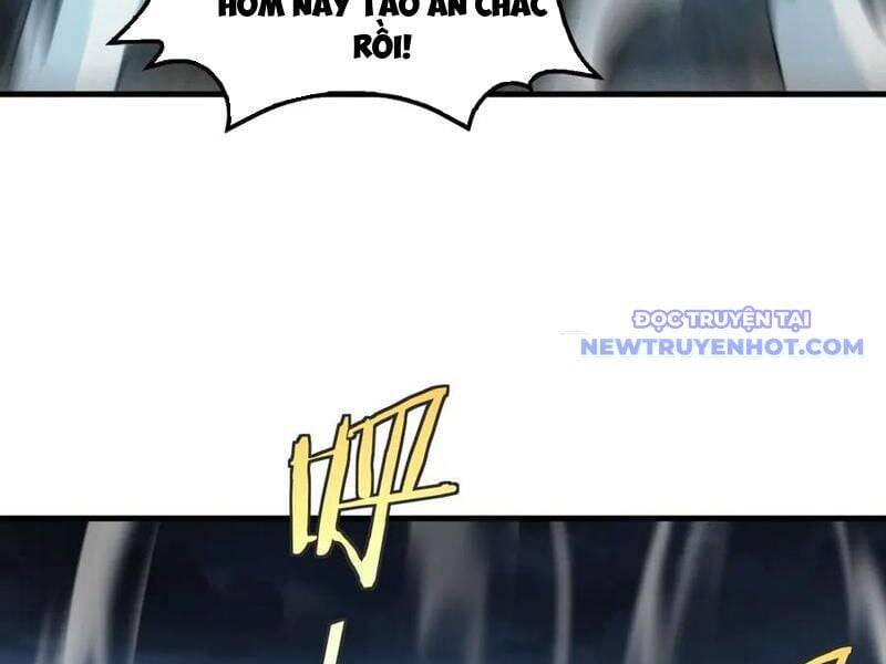 Mạt Thế Kiếm Thần: Ta Chấn Kinh Toàn Cầu - Chapter 51 - Page 92