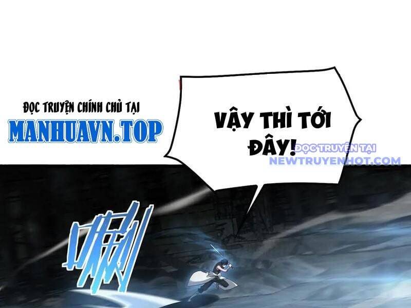 Mạt Thế Kiếm Thần: Ta Chấn Kinh Toàn Cầu - Chapter 51 - Page 95
