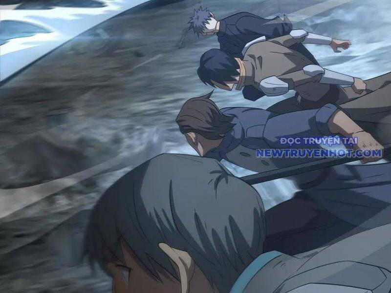 Mạt Thế Kiếm Thần: Ta Chấn Kinh Toàn Cầu - Chapter 51 - Page 96