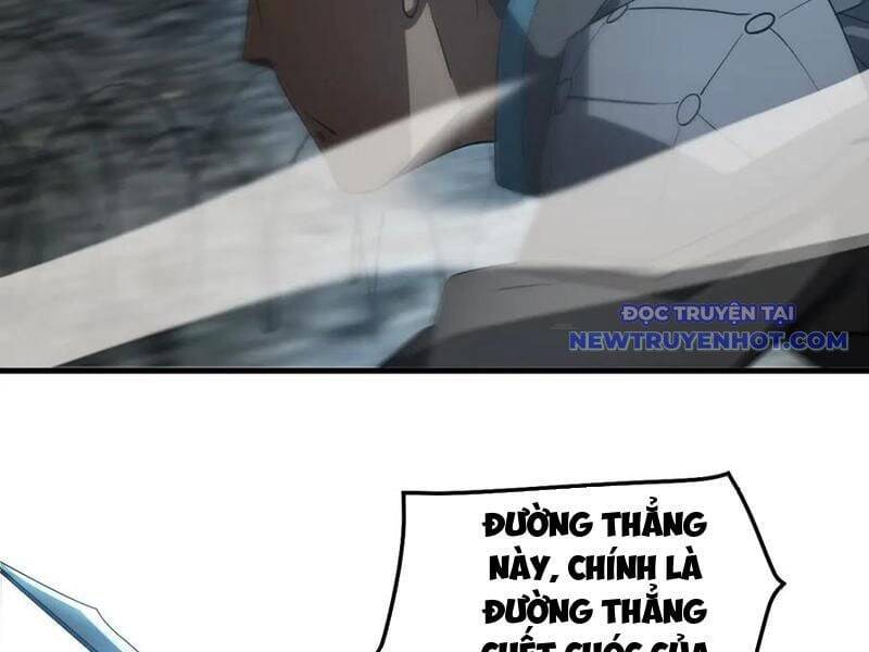 Mạt Thế Kiếm Thần: Ta Chấn Kinh Toàn Cầu - Chapter 51 - Page 97