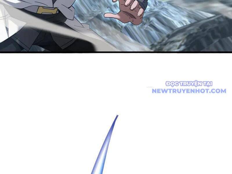 Mạt Thế Kiếm Thần: Ta Chấn Kinh Toàn Cầu - Chapter 51 - Page 99