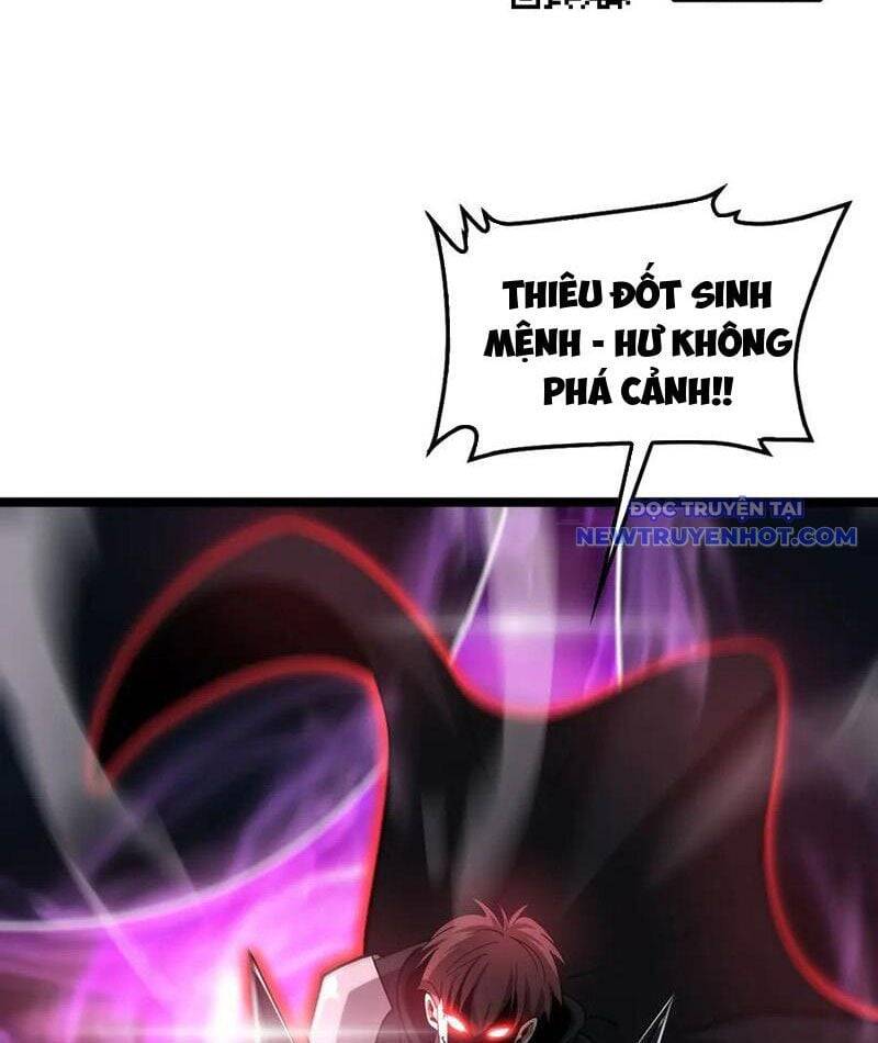 Mạt Thế Kiếm Thần: Ta Chấn Kinh Toàn Cầu - Chapter 52 - Page 102