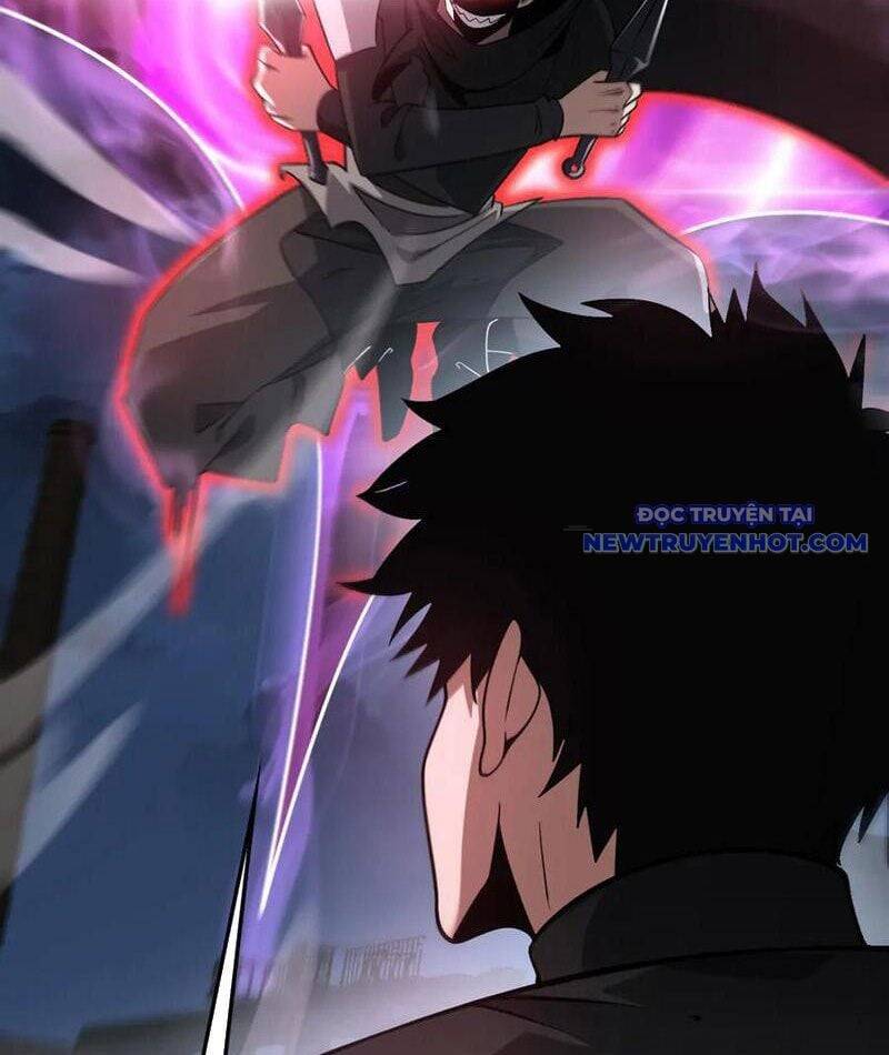 Mạt Thế Kiếm Thần: Ta Chấn Kinh Toàn Cầu - Chapter 52 - Page 103