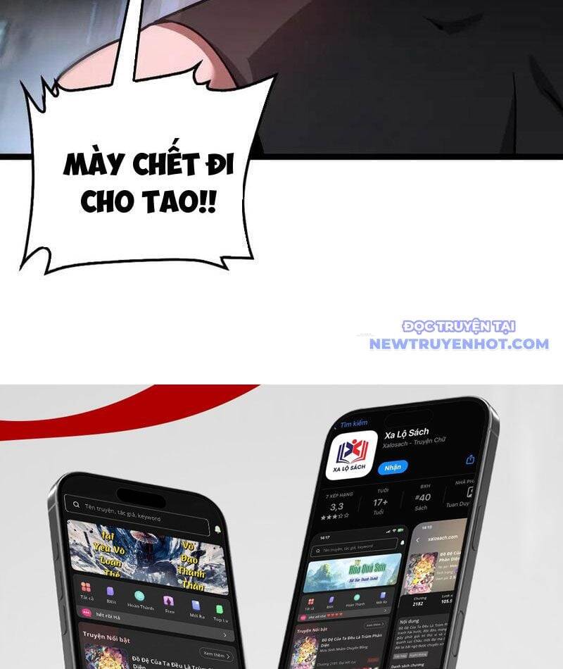 Mạt Thế Kiếm Thần: Ta Chấn Kinh Toàn Cầu - Chapter 52 - Page 104