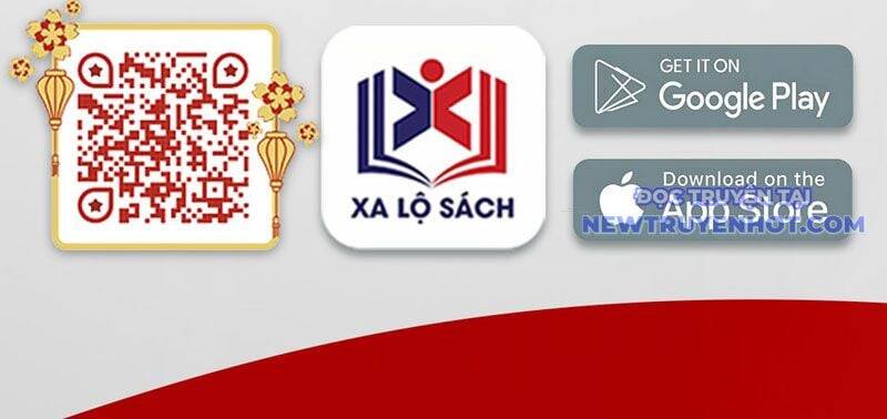 Mạt Thế Kiếm Thần: Ta Chấn Kinh Toàn Cầu - Chapter 52 - Page 106