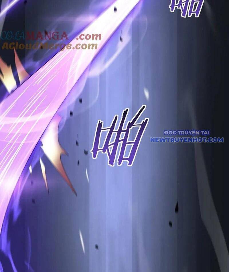 Mạt Thế Kiếm Thần: Ta Chấn Kinh Toàn Cầu - Chapter 52 - Page 20