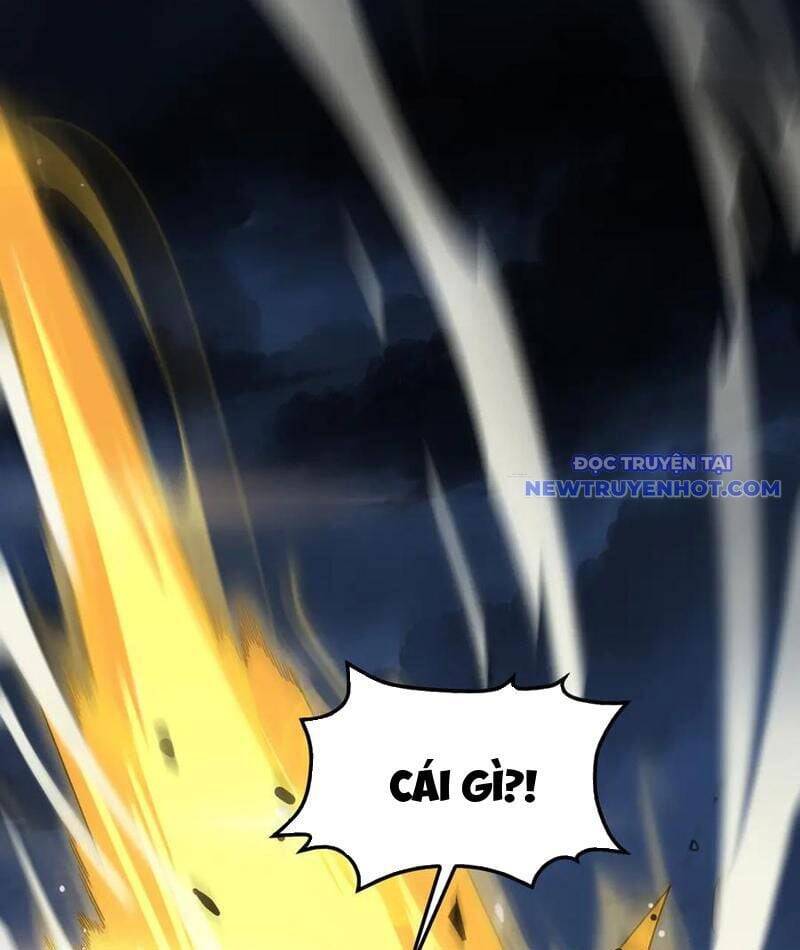 Mạt Thế Kiếm Thần: Ta Chấn Kinh Toàn Cầu - Chapter 52 - Page 29