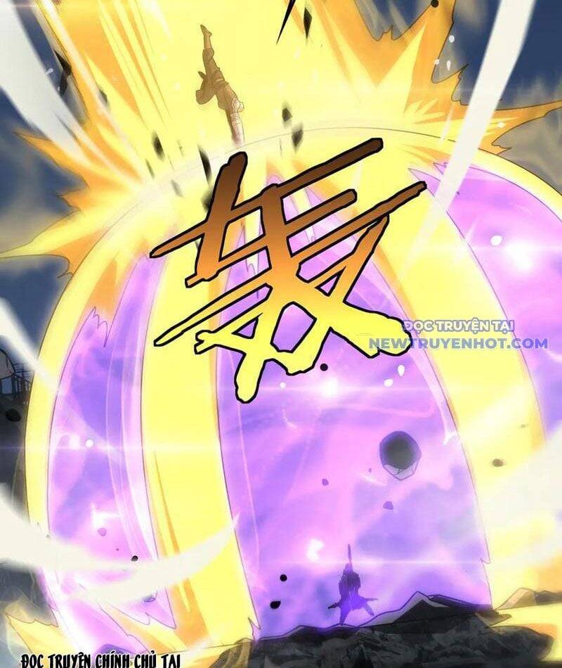 Mạt Thế Kiếm Thần: Ta Chấn Kinh Toàn Cầu - Chapter 52 - Page 30