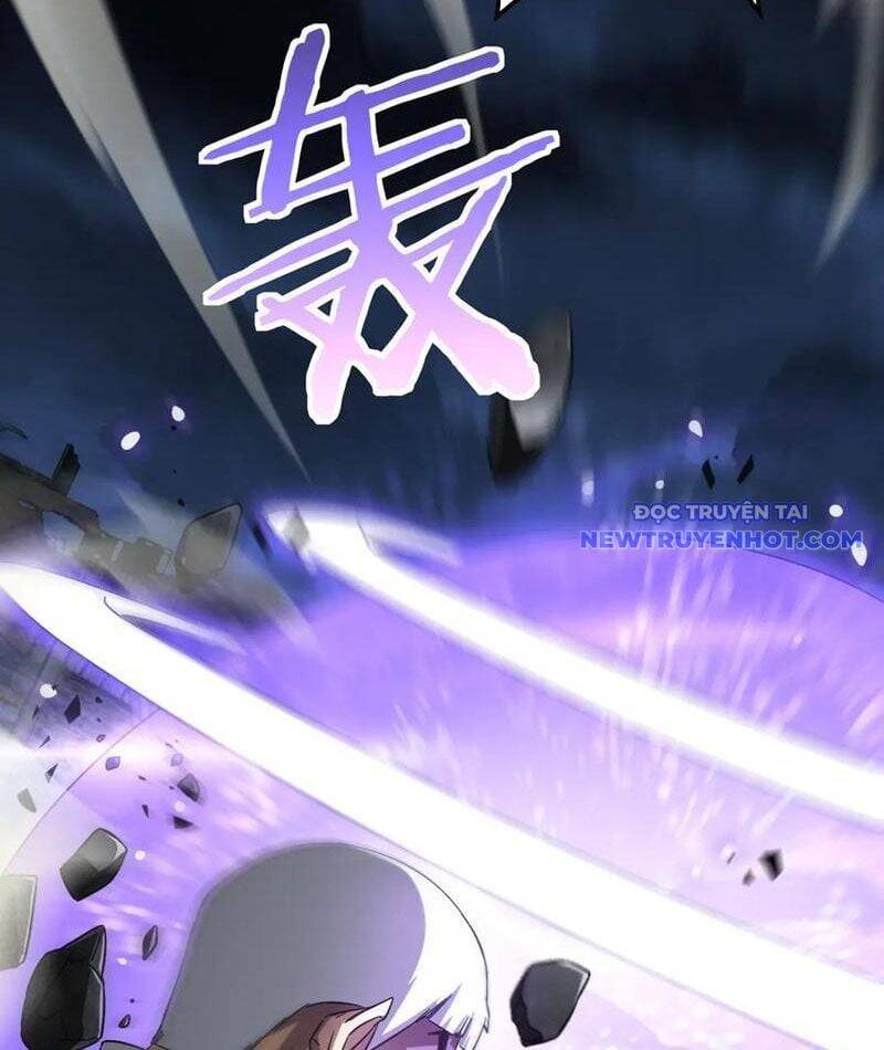 Mạt Thế Kiếm Thần: Ta Chấn Kinh Toàn Cầu - Chapter 52 - Page 40