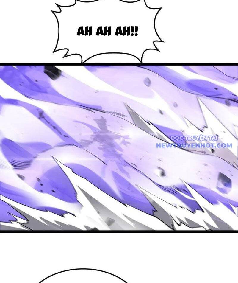 Mạt Thế Kiếm Thần: Ta Chấn Kinh Toàn Cầu - Chapter 52 - Page 42