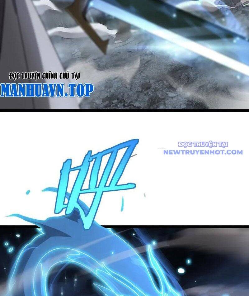 Mạt Thế Kiếm Thần: Ta Chấn Kinh Toàn Cầu - Chapter 52 - Page 5