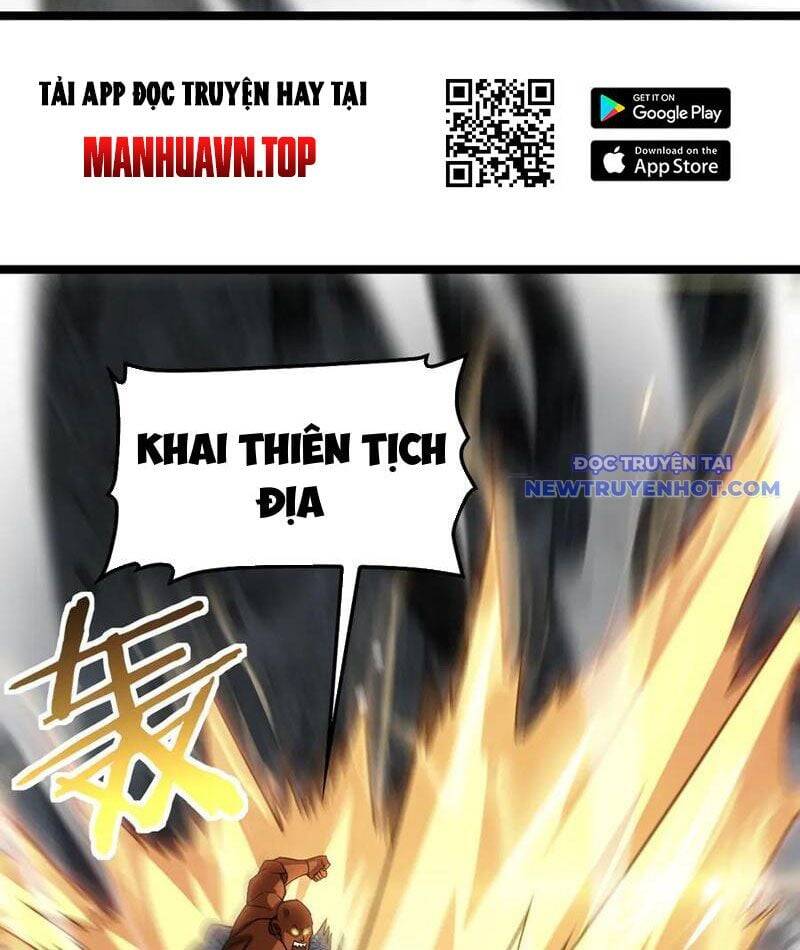 Mạt Thế Kiếm Thần: Ta Chấn Kinh Toàn Cầu - Chapter 52 - Page 52