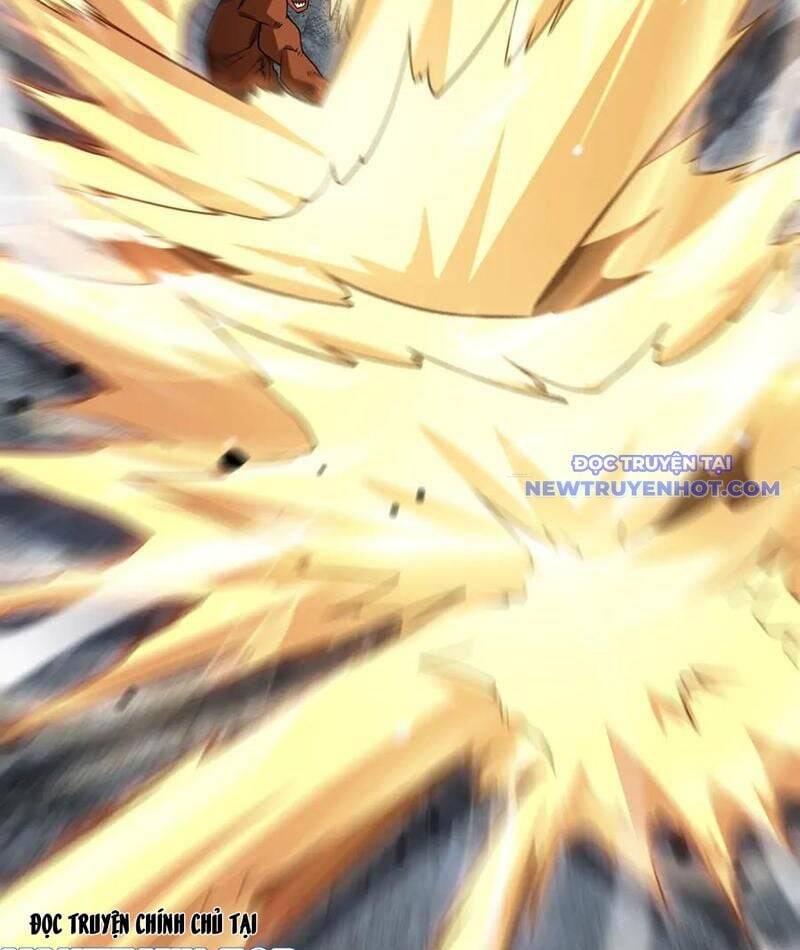 Mạt Thế Kiếm Thần: Ta Chấn Kinh Toàn Cầu - Chapter 52 - Page 53