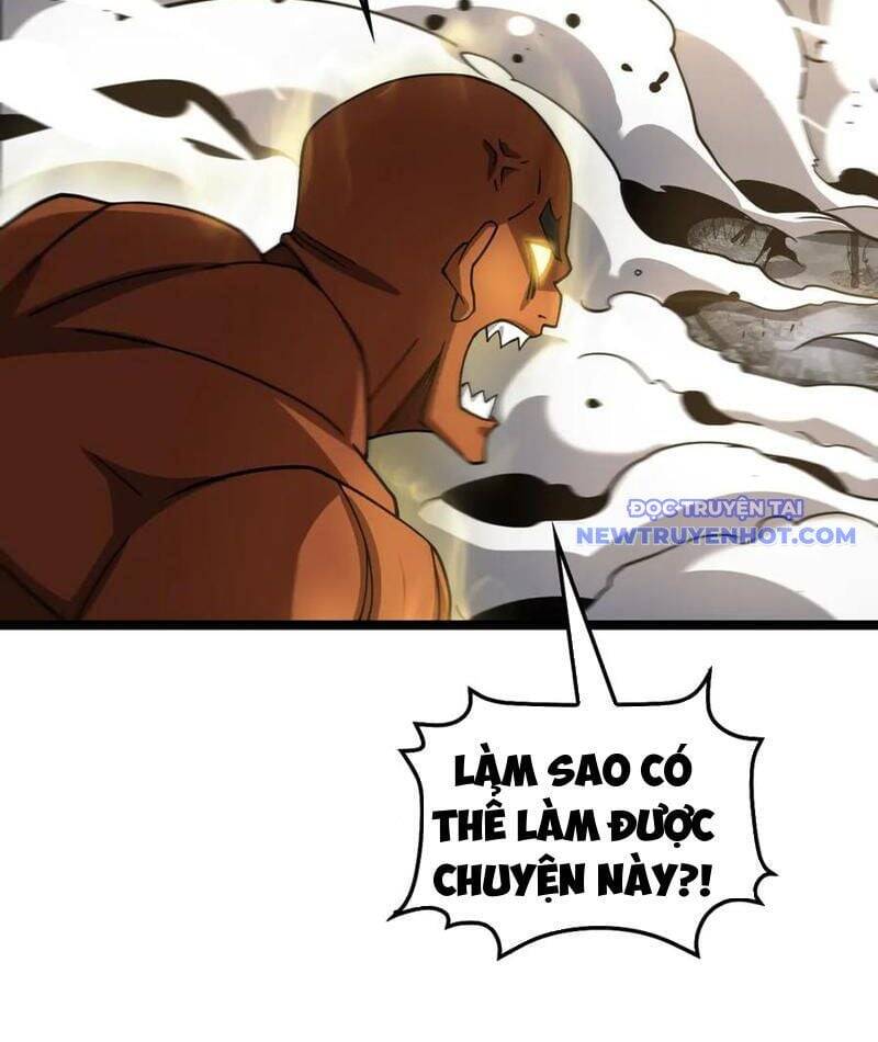 Mạt Thế Kiếm Thần: Ta Chấn Kinh Toàn Cầu - Chapter 52 - Page 62