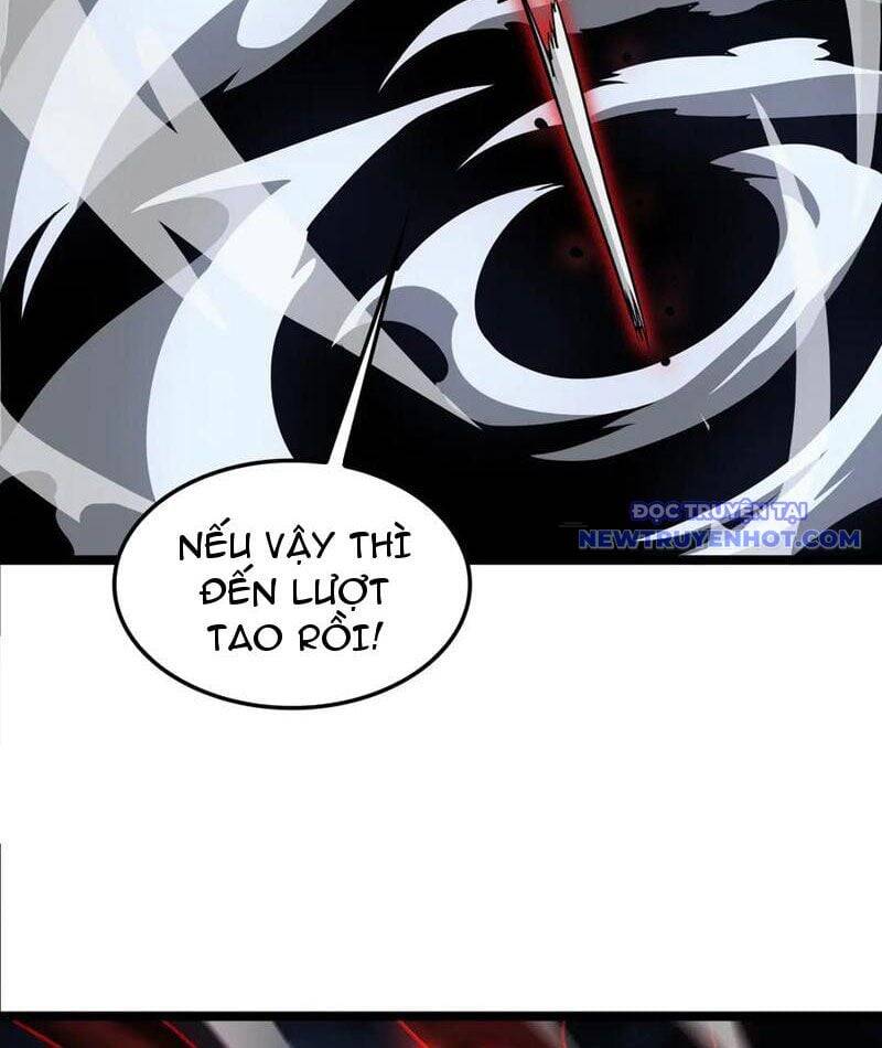 Mạt Thế Kiếm Thần: Ta Chấn Kinh Toàn Cầu - Chapter 52 - Page 64