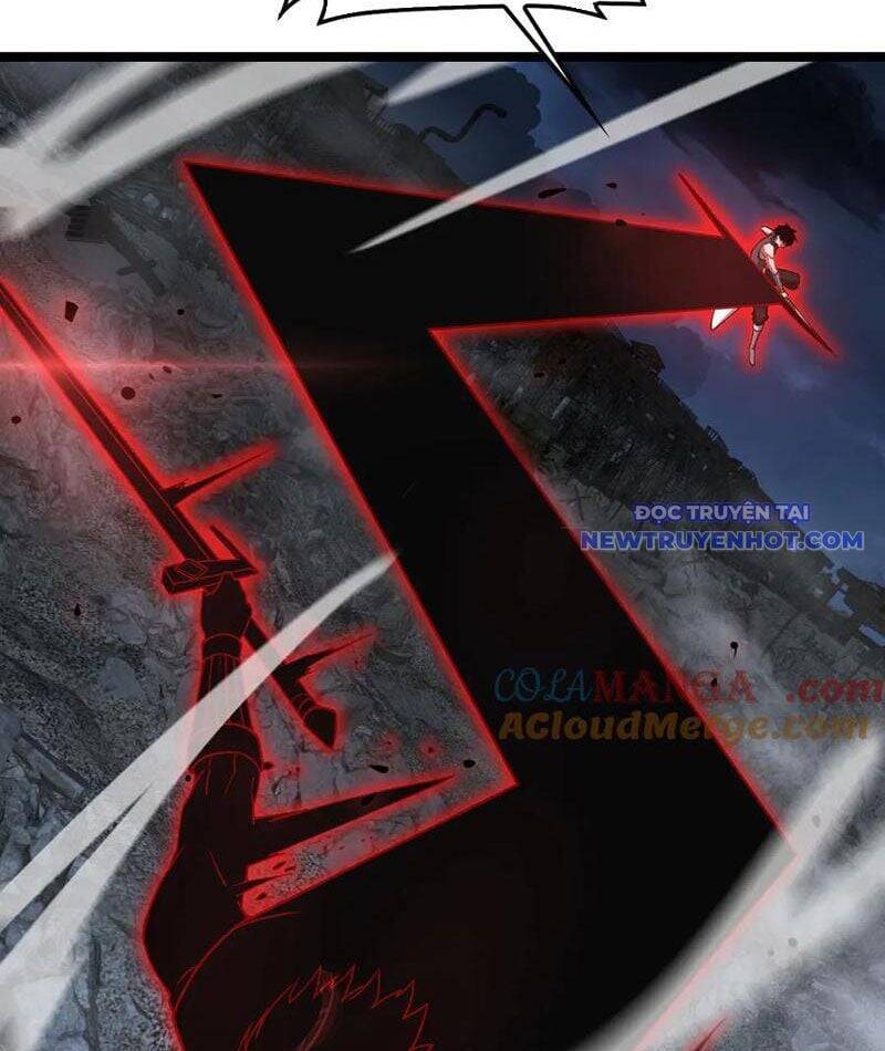 Mạt Thế Kiếm Thần: Ta Chấn Kinh Toàn Cầu - Chapter 52 - Page 67
