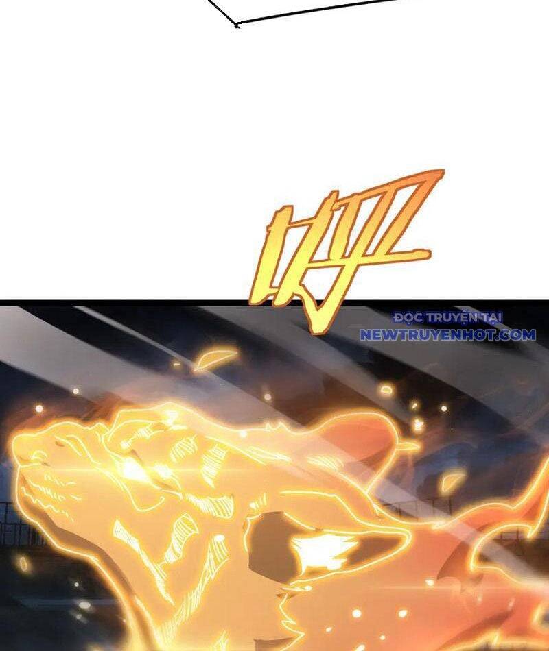 Mạt Thế Kiếm Thần: Ta Chấn Kinh Toàn Cầu - Chapter 52 - Page 7