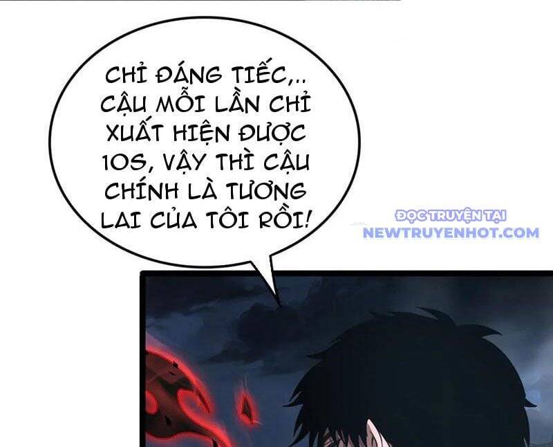 Mạt Thế Kiếm Thần: Ta Chấn Kinh Toàn Cầu - Chapter 52 - Page 83