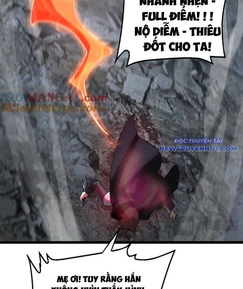 Mạt Thế Kiếm Thần: Ta Chấn Kinh Toàn Cầu - Chapter 52 - Page 93