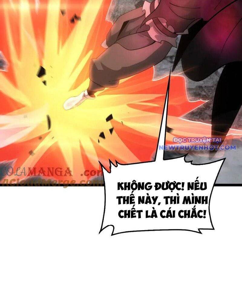 Mạt Thế Kiếm Thần: Ta Chấn Kinh Toàn Cầu - Chapter 52 - Page 99