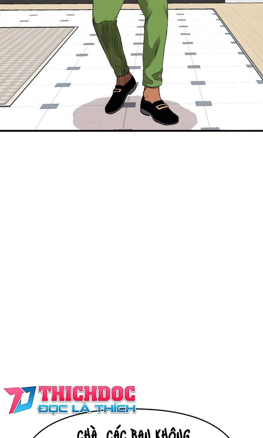Người Xấu - Chapter 238.1 - Page 13