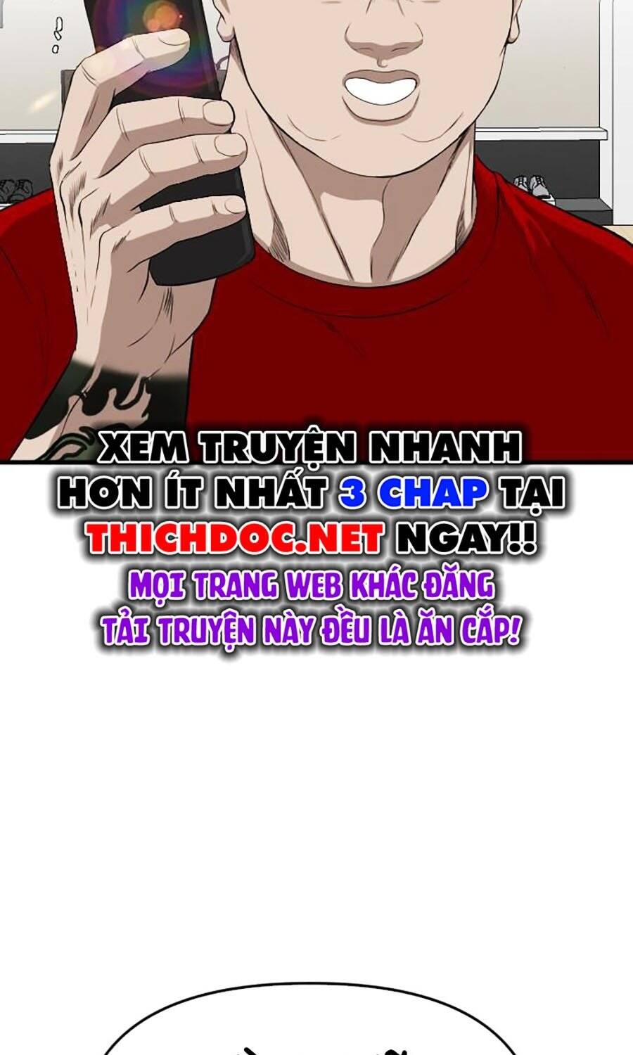 Người Xấu - Chapter 238.1 - Page 18