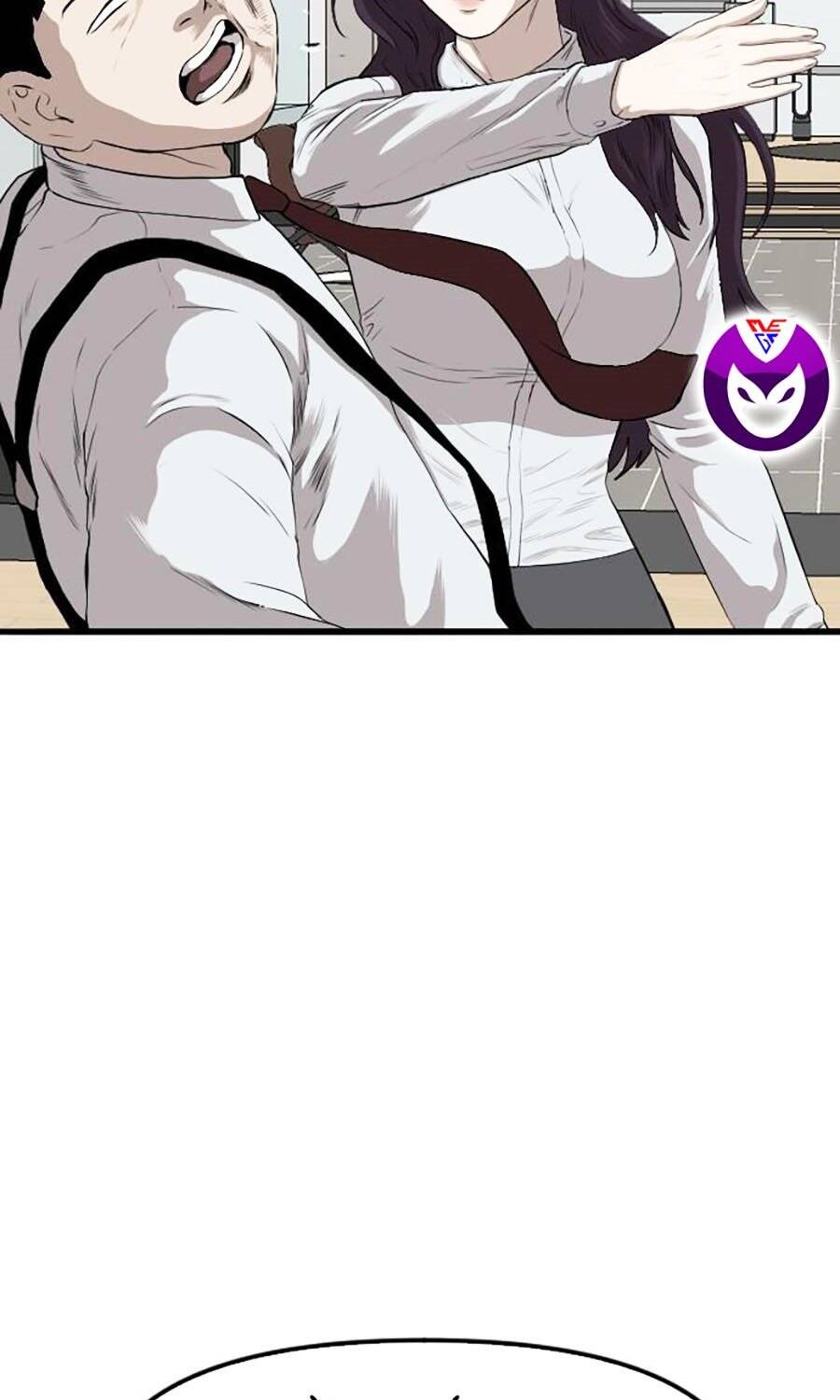 Người Xấu - Chapter 238.1 - Page 24