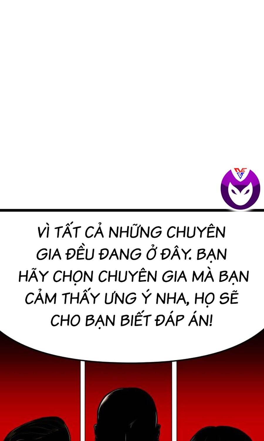 Người Xấu - Chapter 238.1 - Page 3