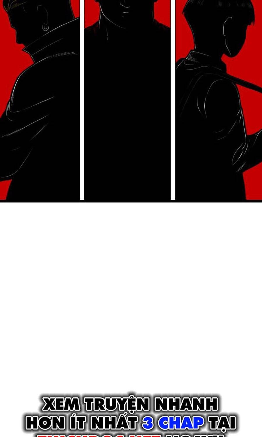 Người Xấu - Chapter 238.1 - Page 4