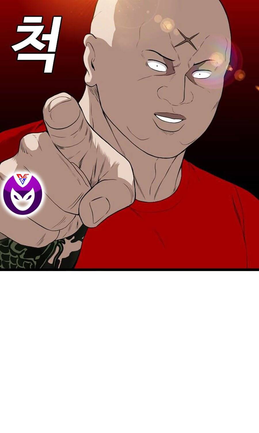 Người Xấu - Chapter 238.1 - Page 7