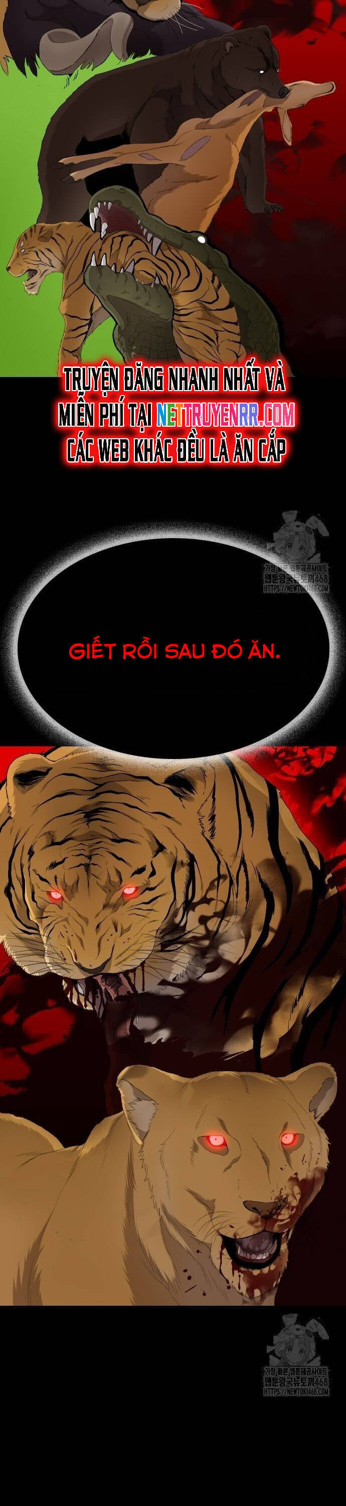 Người Xấu - Chapter 239 - Page 15