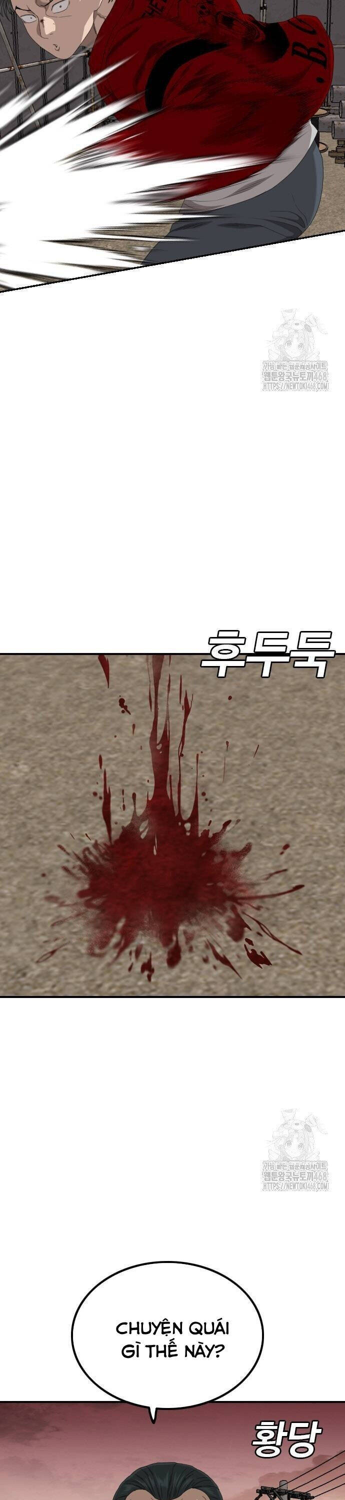 Người Xấu - Chapter 239 - Page 29