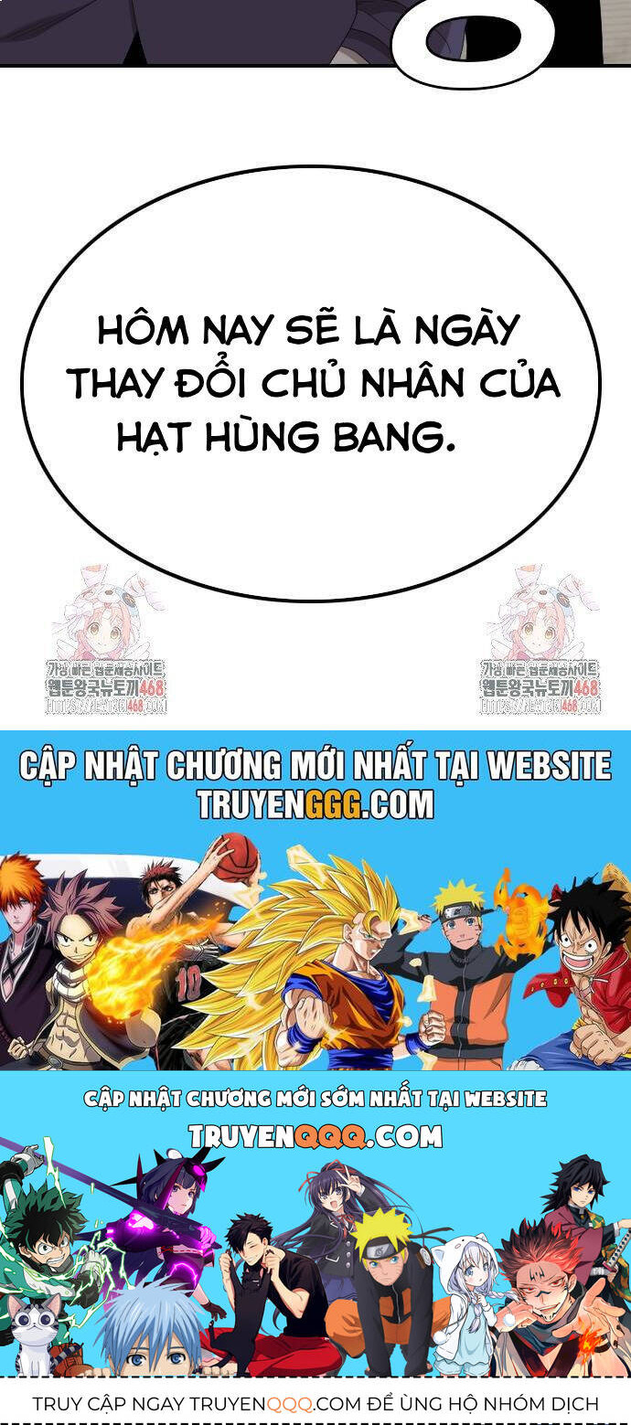 Người Xấu - Chapter 239 - Page 45