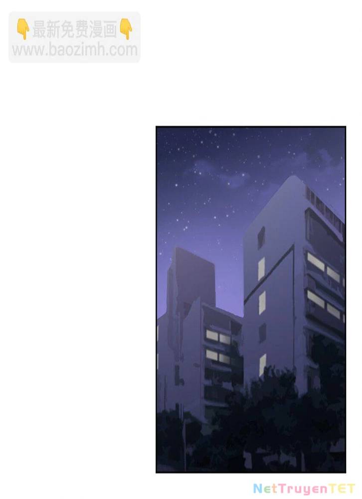 Ông Trời Đã Ban Cho Tôi Siêu Năng Lực Kỳ Lạ Gì Thế Này? - Chapter 36 - Page 11