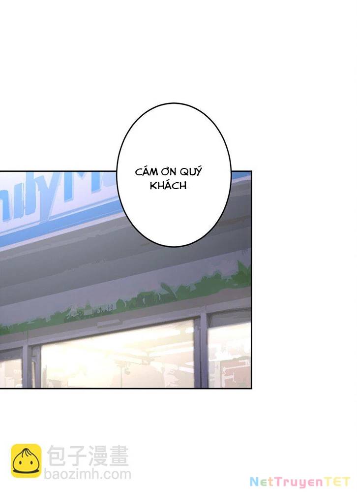 Ông Trời Đã Ban Cho Tôi Siêu Năng Lực Kỳ Lạ Gì Thế Này? - Chapter 36 - Page 15