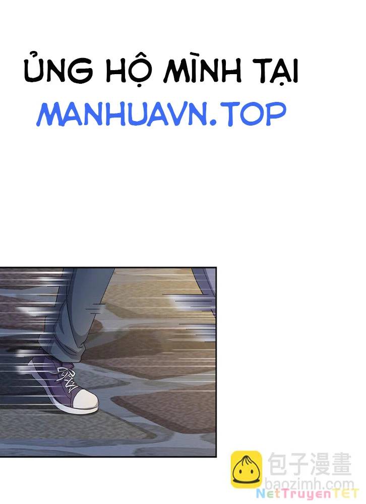 Ông Trời Đã Ban Cho Tôi Siêu Năng Lực Kỳ Lạ Gì Thế Này? - Chapter 36 - Page 21